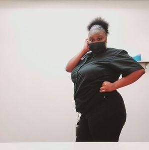 Meet your Posher, Dorian